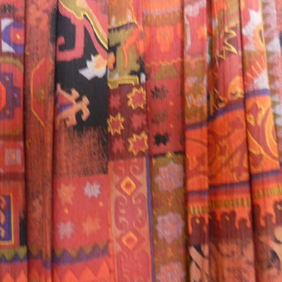 In Group II casual suit - Picture 11 of 11